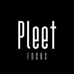 Pleet: Focus app icon