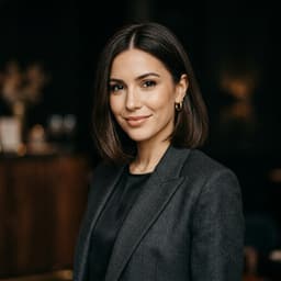 Sarah